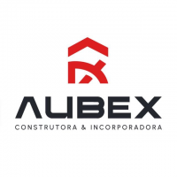 Construtora AUBEX - Faça seu orçamento com a gente!